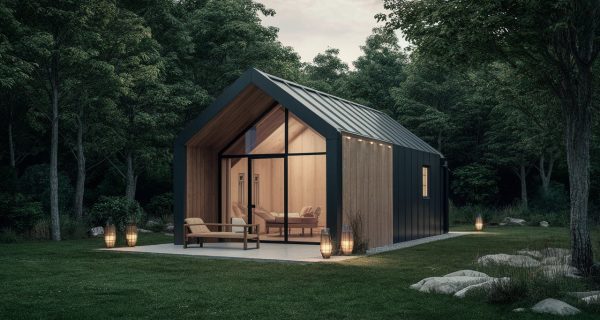genarate-moderen-shed-with-gable-roof-made-out-of--WEBf04xSTj64PeUiUyT-wA-6winmdCuR4CZ8lUPpSseZA