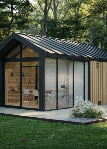 genarate-moderen-shed-with-gable-roof-made-out-of–ps6LLYv9RAGJxWyeT3SPMg-c8yKdR_cSD-im57nAy8Lxw